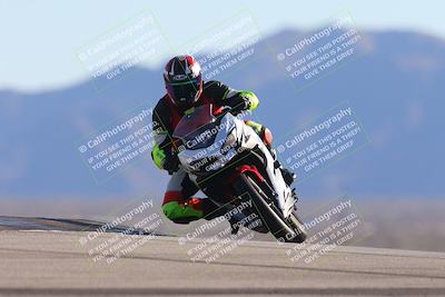 media/Dec-01-2024-TrackXperience (Sun) [[fa1e166fcf]]/Level 1/Session 6 Turn 9/